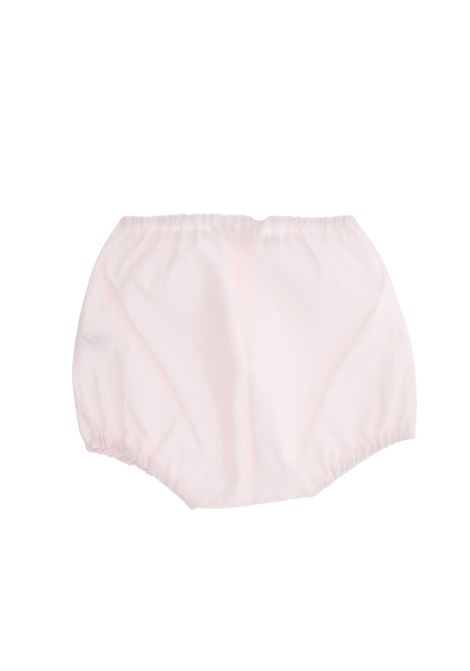 A culott e cutton Mariella Ferrari | PLM11BIS009